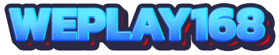 weplay168
